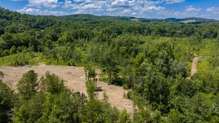 Recreational Property for sale in Whitfield County, Georgia