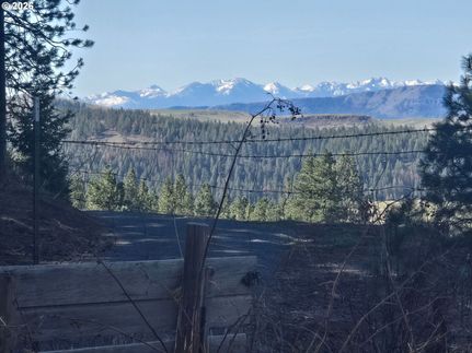 Farm and Ranch for sale in Union County, Oregon