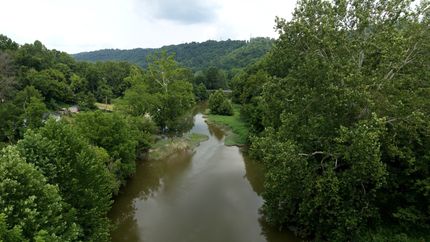 Farm and Ranch for sale in Belmont County, Ohio