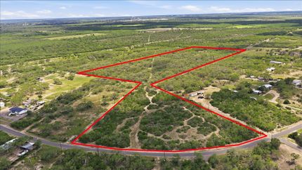 Land for sale in Live Oak County, Texas