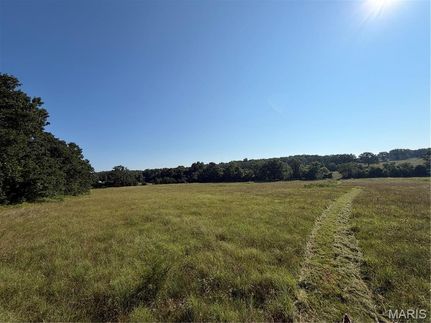 Land for sale in Dent County, Missouri