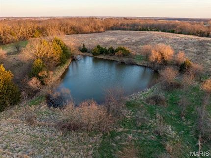 Farm and Ranch for sale in Linn County, Missouri