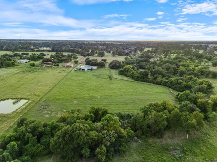 Land for sale in Waller County, Texas