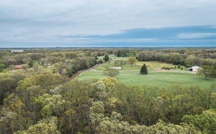 Recreational Property for sale in Gasconade County, Missouri
