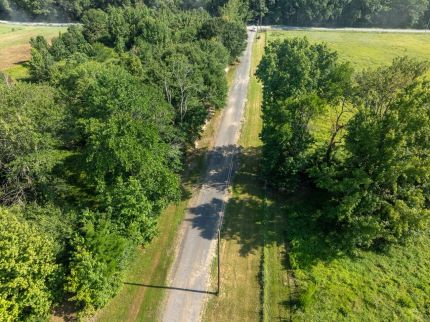 Timberland Property for sale in White County, Arkansas