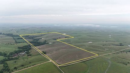 Horse Property for sale in Franklin County, Nebraska