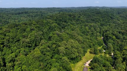 Hunting Property for sale in Washington County, Ohio