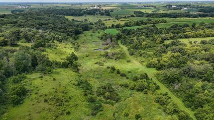 Lakefront Property for sale in Iowa County, Wisconsin