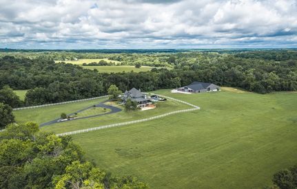 House for sale in Dent County, Missouri