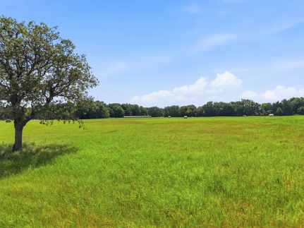 Undeveloped Land for sale in Wise County, Texas