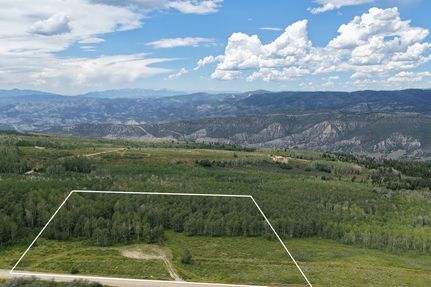 Land for sale in Utah County, Utah