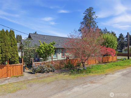 Farm and Ranch for sale in Lewis County, Washington