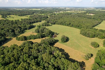 Farm and Ranch for sale in Newton County, Missouri