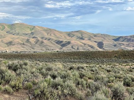 Hunting Property for sale in Elko County, Nevada