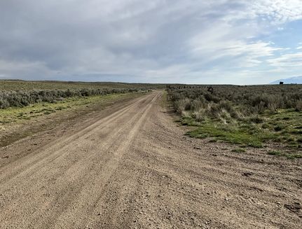 Farm and Ranch for sale in Elko County, Nevada