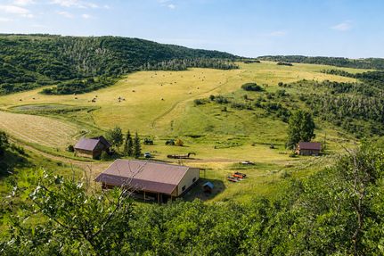 Land for sale in Moffat County, Colorado