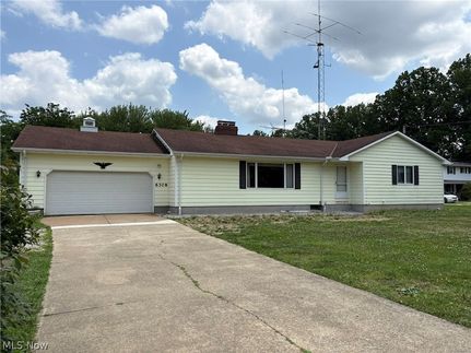 Recreational Property for sale in Erie County, Ohio