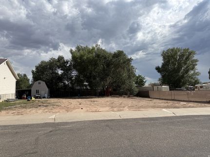 Timberland Property for sale in Duchesne County, Utah