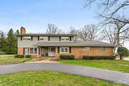 Farm and Ranch for sale in Kane County, Illinois