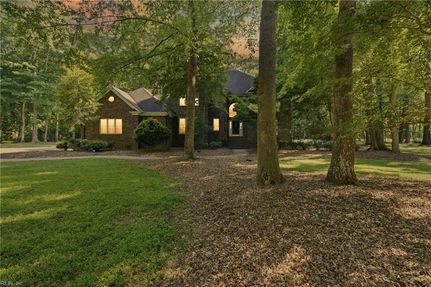 Recreational Property for sale in Chesapeake City County, Virginia