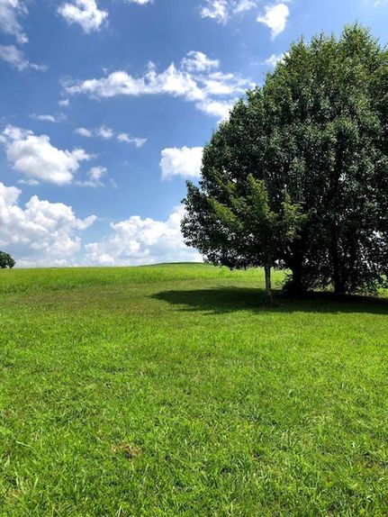 Farm and Ranch for sale in Garrard County, Kentucky