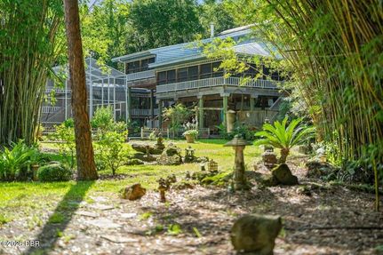 Undeveloped Land for sale in Volusia County, Florida