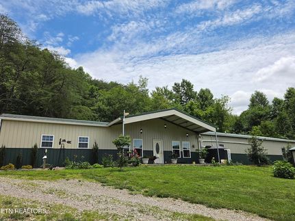 Commercial Property for sale in Madison County, Tennessee