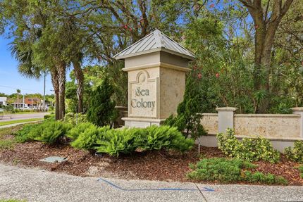 Timberland Property for sale in Saint Johns County, Florida