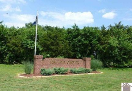 Farm and Ranch for sale in Livingston County, Kentucky