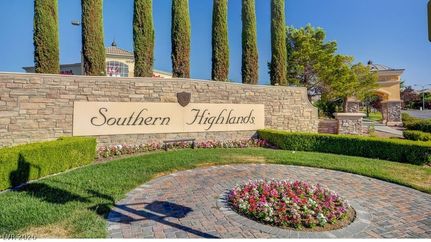 Recreational Property for sale in Clark County, Nevada