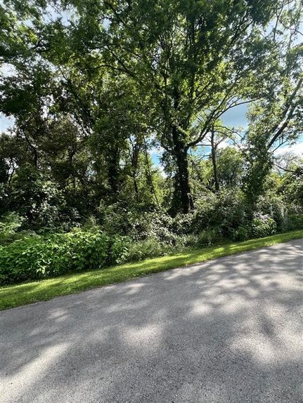 Farm and Ranch for sale in Simpson County, Kentucky
