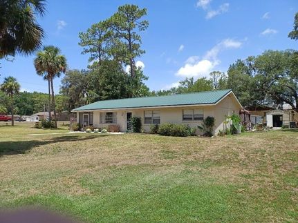 Farm and Ranch for sale in Citrus County, Florida
