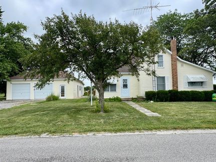 Farm and Ranch for sale in Mercer County, Ohio