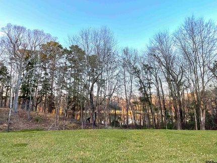Commercial Property for sale in Smith County, Texas