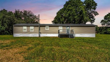 Timberland Property for sale in Polk County, Florida
