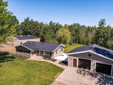 Hunting Property for sale in Saint Louis County, Minnesota