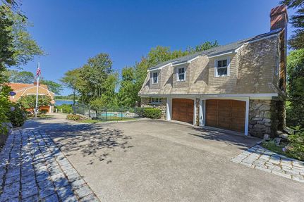 Land for sale in Barnstable County, Massachusetts