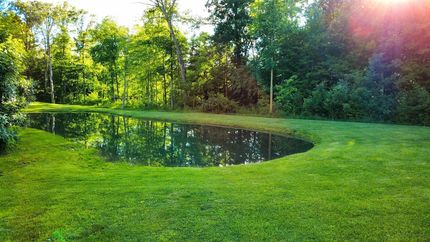 Farm and Ranch for sale in Steuben County, Indiana