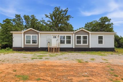 Farm and Ranch for sale in Cleveland County, Oklahoma