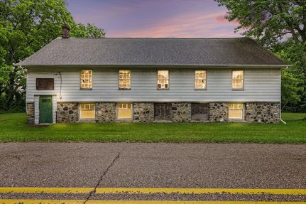 Timberland Property for sale in Allegan County, Michigan