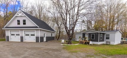 Hunting Property for sale in Piscataquis County, Maine