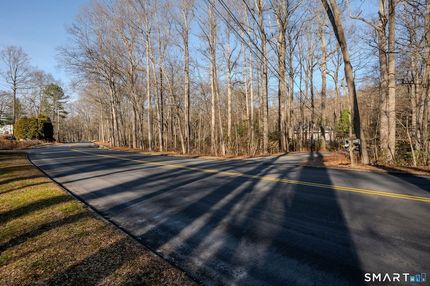 Timberland Property for sale in New London County, Connecticut