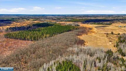 Farm and Ranch for sale in Saint Louis County, Minnesota