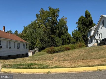 Farm and Ranch for sale in Prince William County, Virginia