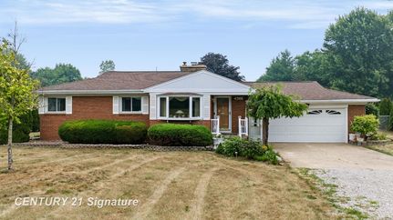Recreational Property for sale in Genesee County, Michigan
