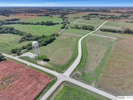 Land for sale in Cass County, Nebraska