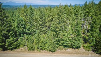 Recreational Property for sale in Mason County, Washington