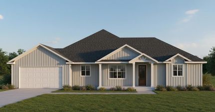 Timberland Property for sale in Sumter County, Florida