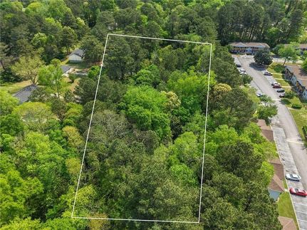 Recreational Property for sale in Clayton County, Georgia