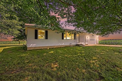 Hunting Property for sale in Ottawa County, Michigan